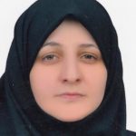 Mitra_Kheirabadi-150x150-Copy