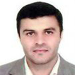 kohan1