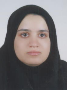 Dr.-Abbas-Nejad