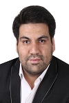 Dr.-Ahmadnia