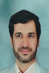 Dr.-Amin-Toosi
