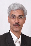 Dr.-Ghodsi