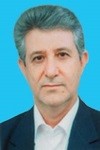 Dr.-Gholizadeh