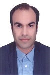 Dr.-Ghorbanzadeh