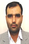Dr.-Hajiabadi