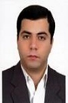 Dr.-Jafarzadeh