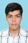Dr.-Karami