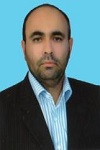 Dr.-Khodadad