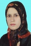 Dr.-Laal-Shateri