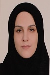 Dr.-Masoudifar