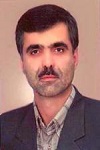 Dr.-Moghadasi