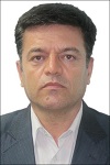 Dr.-Partanian