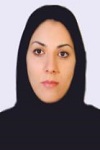 Dr.-Pourmirzaei