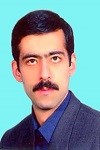Dr.-Rafiei