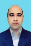 Dr.-Sadeghi-1