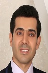 Dr.-Sharifzadeh