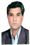Dr.-Soleymani