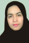 Dr.-Tolu-Haghighi