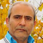 hosseini