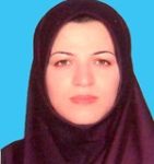 kazemi
