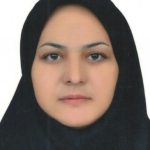 sabbaghzadeh