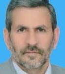 tazari