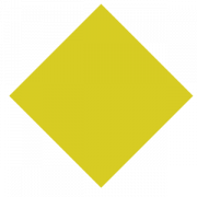 F-0