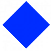 F00