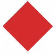 F113